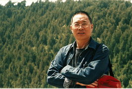 雷抒雁简介，雷抒雁名人名言