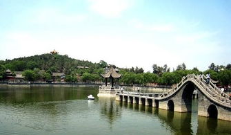 百泉春，百泉峡在哪