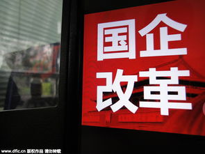 故意的 用英语怎么说