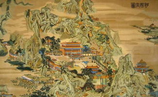 阿房宫赋翻译及注释，阿房宫赋翻译一一对应