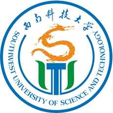 请问下被西南科技大学研究生院录取之后,没有学位证能去报道,正常读研么
