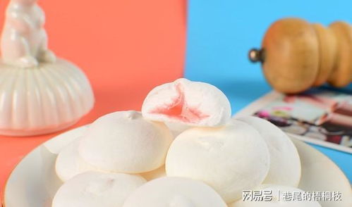 重耳拜土的故事告诉我们什么道理，重耳拜土扩写作文800字