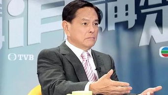 西安交通大学何英杰，何英杰祖籍