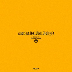 dedication hard work，dedication怎么读