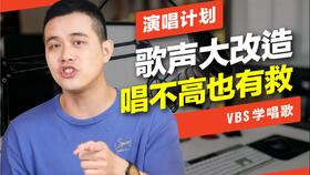 王建荣的歌曲《我的情深你若懂》出处?
