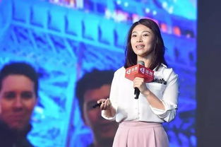 中国女首富汪莹老公叫名字