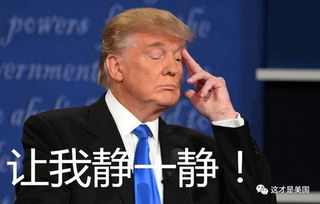 焦不离孟孟不离焦什么意思