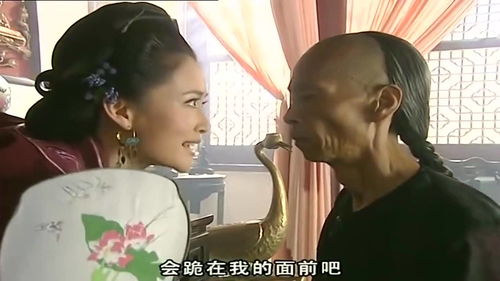 伺候的意思