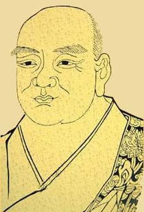 神会流血吗，神会和尚