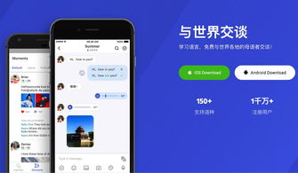 英语ran在这个句子是什么意思,求大神