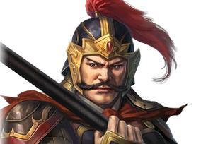 李傕郭汜怎么念，李傕郭汜被谁所杀