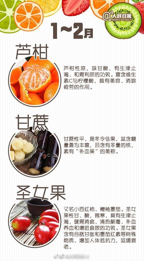 吃水果会长胖吗，吃水煮菜能减肥吗