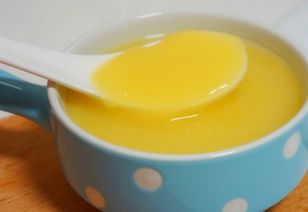 怎样打玉米糊糊