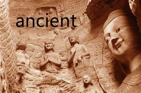 myth怎么读，Ancient怎么读音发音英语