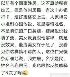 无法表达心情的句子，无以言表可以形容伤心吗