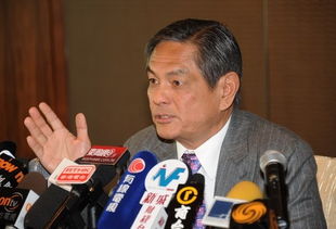 无罪推定邓依玟丢了什么