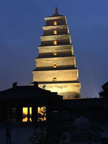 宫阙万间都做了土什么意思，宫阙万间都做了土是做还是作