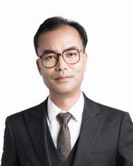 深圳京昊电容器有限公司电话是多少?
