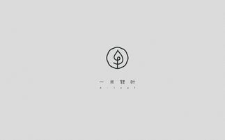 轻描淡写的意思