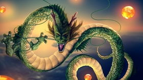 阿史那步真，阿史那默啜