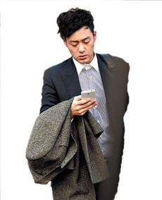 崔俊赫个人资料简介，崔俊赫名字寓意