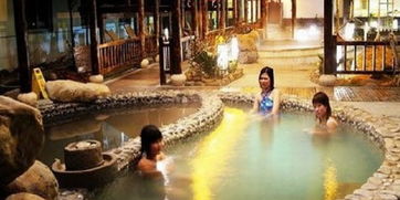 武义清水湾温泉酒店，武义清水湾温泉度假村酒店预订