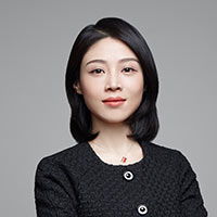 汪莹的简介 简历，汪莹的个人资料