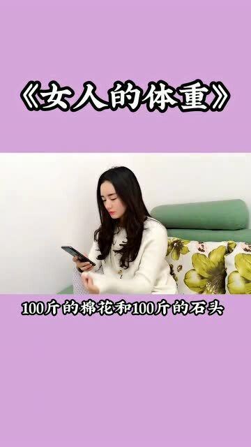 心像海底针是什么歌的歌词，心似海底针是那首歌