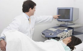 miscarrige是什么意思