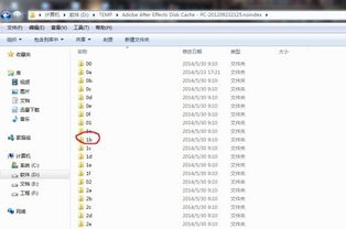 cache是什么文件夹可以删除吗，cache是什么意思可以删除吗