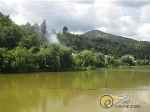 安宁天气预报24小时，安宁天气预报一周天气预报