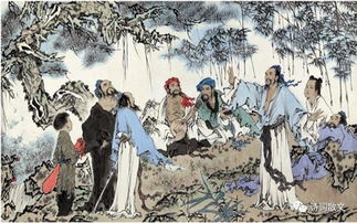 出郊杨慎拼音版，出郊古诗的意思翻译