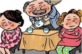 和事老的意思，和事佬指的是什么样的人