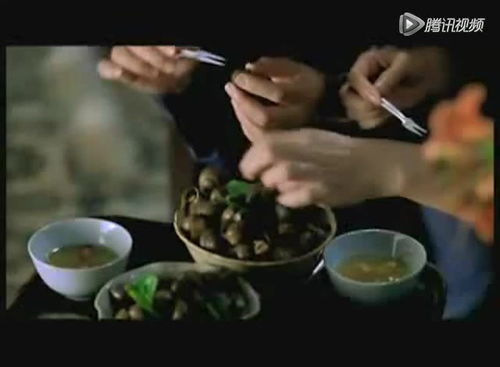 的滋味半命题作文500字，的滋味填空