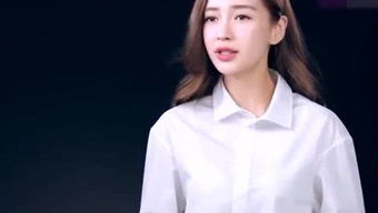 伶俜的读音伶俜的读音是什么