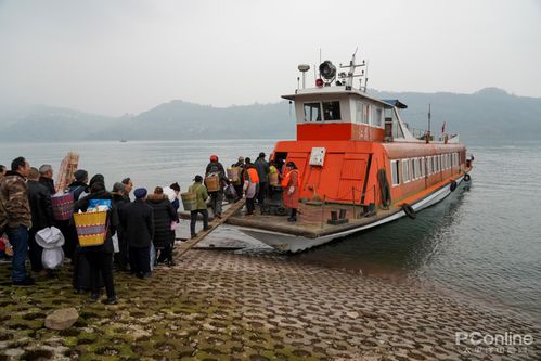 川流不息的近义词成语，川流不息的近义词是什么意思