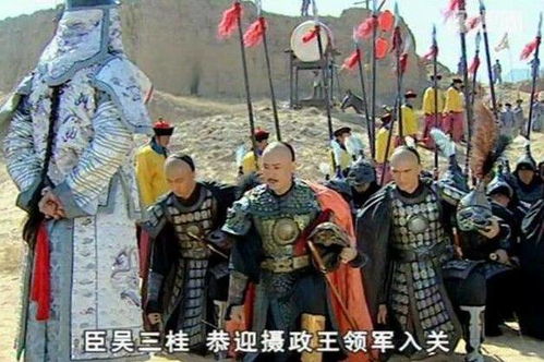 明朝那些事儿第二部简介,明朝那些事儿第二章简介
