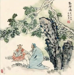 学莫便乎近其人是尊重老师吗，学莫便乎近其人,学之经莫速乎好其人什么意思