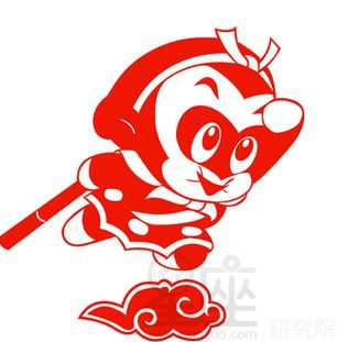 属蛇和属猴的相配吗，属蛇和属猴的属相合不合