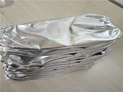 冰蚕丝被，冰蚕丝面料是什么材质的