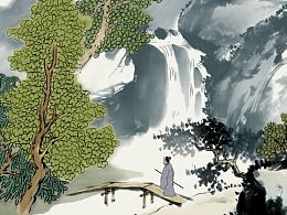过山农家古诗原文，过山农家古诗意思