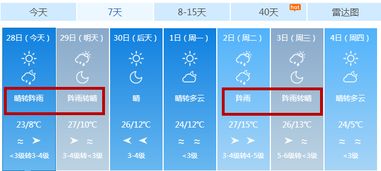乌苏市天气预报15天查询，乌苏市天气预报7天查