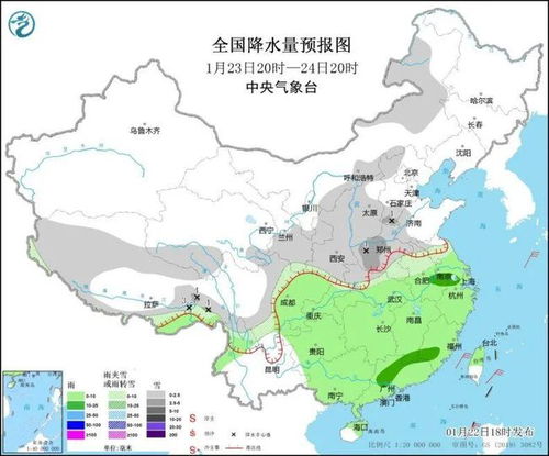 湖北麻城天气预报40天查询百度，湖北麻城天气预报15天液化的皮质外渗可引起