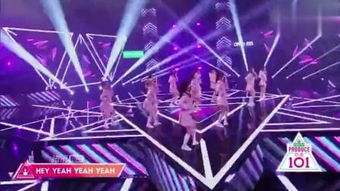 大时代主题曲岁月无情，电视剧大时代主题曲