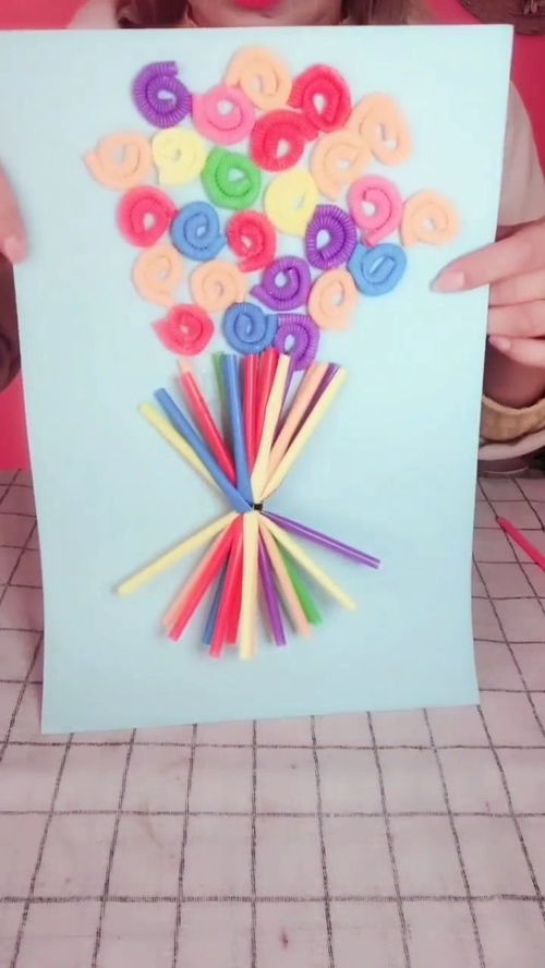 手工diy制作蛋糕图片素材-超轻粘土怎样做蛋糕步骤图片