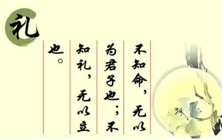 关于礼貌的名人名言有哪些，关于礼貌的名人名言很少字
