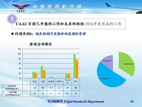 caac是什么意思啊
