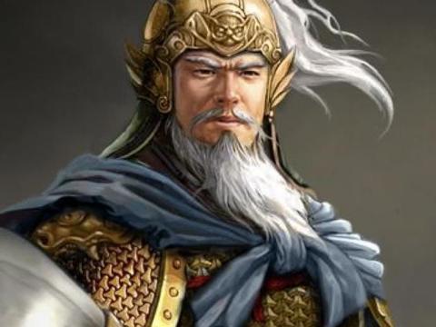 杨宗保是谁的儿子?