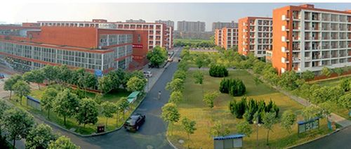 江苏农牧科技职业学院农业工程学院有什么专业