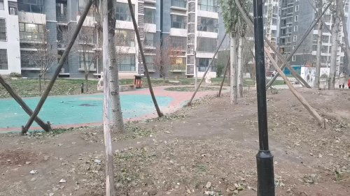 一方水等于多少吨?